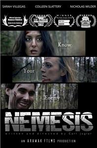 Nemesis  Online