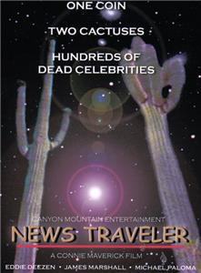 News Traveler (1998) Online