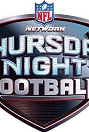 NFL Thursday Night Football Cleveland Browns at Pittsburgh Steelers (2006– ) Online