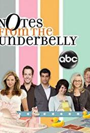 Notes from the Underbelly Baby on Board (2007–2008) Online