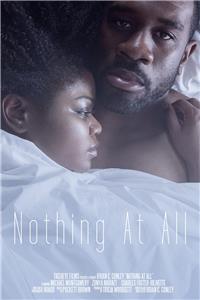 Nothing at All (2014) Online