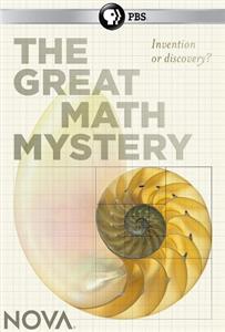 Nova The Great Math Mystery (1974– ) Online