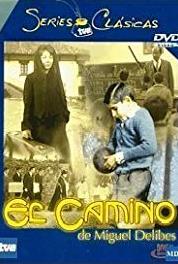 Novela Cebada para el señor (1963–1978) Online
