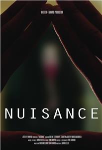 Nuisance (2016) Online