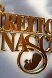 O Direito de Nascer Episode #1.106 (2001– ) Online