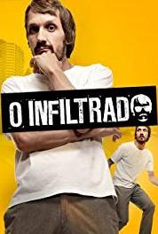 O Infiltrado MMA (2013– ) Online