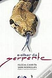 O Olhar da Serpente Episode #1.70 (2002– ) Online