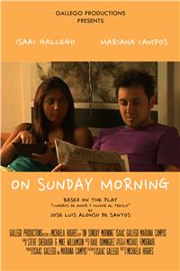 On Sunday Morning (2011) Online
