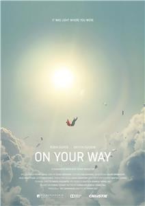On Your Way (2017) Online