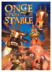 Once Upon a Stable (2004) Online