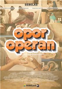 Opor Operan (2015) Online