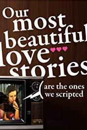 Our Most Beautiful Love Stories Gymnopedie (2012– ) Online