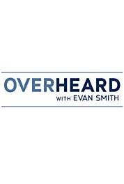 Overheard Richard Linklater (3rd appearance) (2010– ) Online