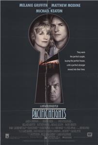 Pacific Heights (1990) Online