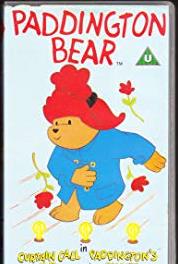 Paddington Bear Paddington's Sticky Situation (1989–1990) Online
