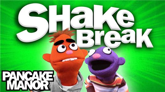 Pancake Manor Shake Break (2011– ) Online