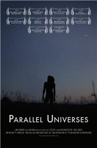 Parallel Universes (2017) Online