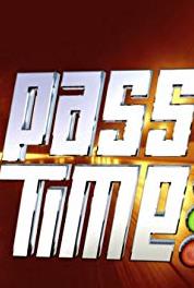 Pass Time Episode dated 6 February 2011 (2007– ) Online