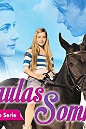 Paulas Sommer Morning Star, was hast du? (2007– ) Online