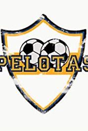 Pelotas Episode #2.9 (2009–2010) Online