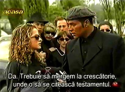 Perro amor Episode #1.133 (1998– ) Online