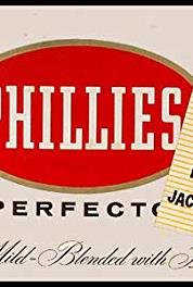 Phillies Jackpot Bowling Episode dated 19 September 1960 (1959–1961) Online