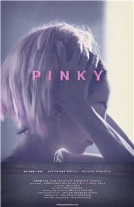 Pinky (2014) Online