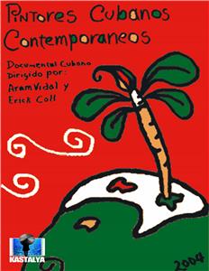 Pintores cubanos contemporáneos (2005) Online