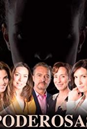 Poderosas Episode #1.266 (2015–2016) Online
