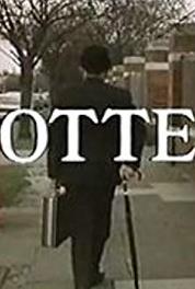 Potter Episode #3.2 (1979–1983) Online