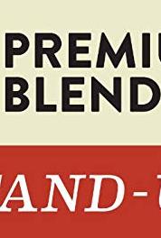 Premium Blend Episode dated 29 November 1997 (1997– ) Online
