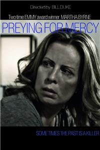 Preying for Mercy (2014) Online