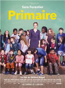 Primaire (2016) Online