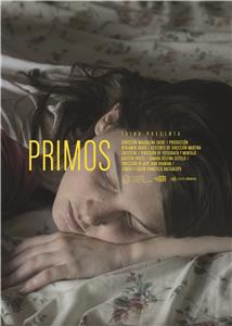 Primos (2016) Online