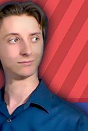 ProJared SimAnt (2010– ) Online