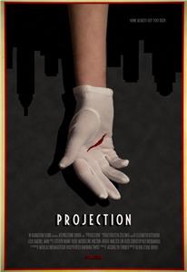Projection (2013) Online