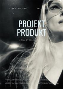 Projekt Produkt (2018) Online