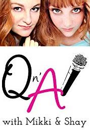Q N' A with Mikki and Shay Alexandra Snow Interview: Oscar Style Hollywood Suite 2015 (2011– ) Online