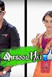 Qubool Hai Episode #2.32 (2012–2016) Online