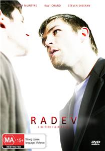 Radev (2010) Online