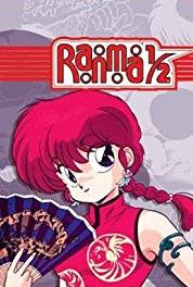 Ranma ½: Nettô-hen Shampoo's Cursed Kiss (1989–1992) Online