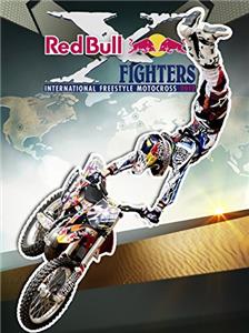 Red Bull X Fighters 2012 Review (2012) Online