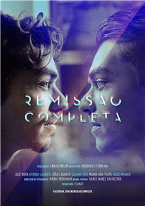 Remissão Completa (2014) Online