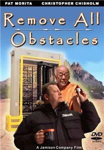 Remove All Obstacles (2010) Online