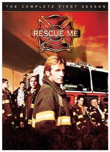 Rescue Me Orphans (2004–2011) Online
