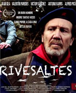 Rivesaltes (2018) Online