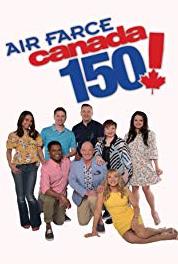 Royal Canadian Air Farce Episode #10.10 (1993– ) Online