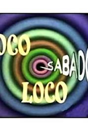 Sabado loco, loco Episodio 1 (1978– ) Online