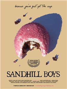 Sandhill Boys (2009) Online