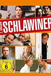 Schlawiner Das Hümel (2011– ) Online